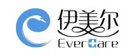 岳塘31
