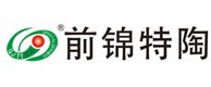 岳塘21
