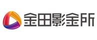 岳塘22
