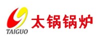 岳塘28