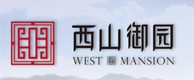岳塘14