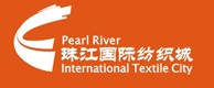 岳塘19