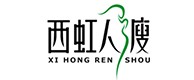 岳塘20