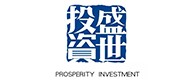 岳塘17