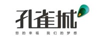 岳塘24