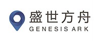 岳塘15